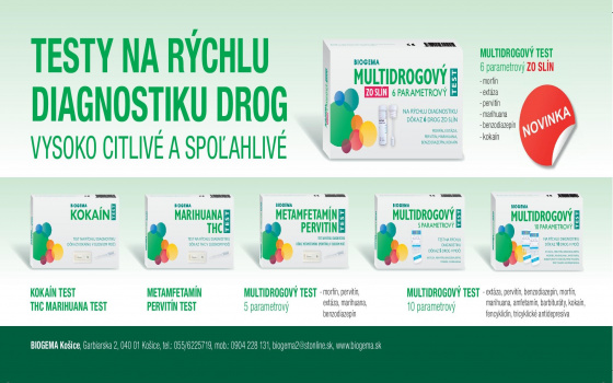 tehotenský baby test duo návod na použitie