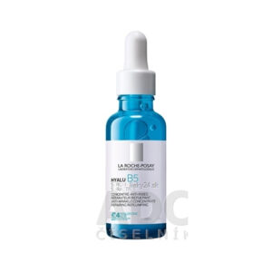 LA ROCHE-POSAY HYALU B5 SÉRUM SURACTIVÉ