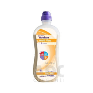 Nutrison Multi Fibre