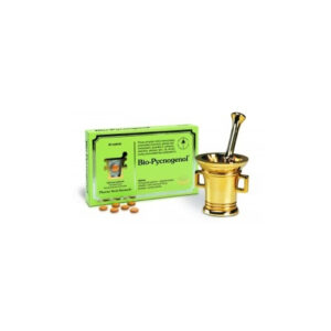 Pharma Nord Bio-Pycnogenol 30 tabliet