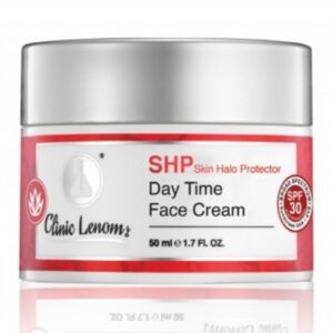 SHP - pleťový krém Dr. Nona