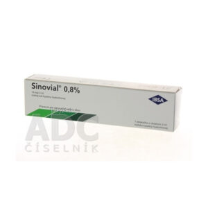 Sinovial 0