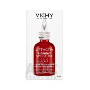 VICHY LIFTACTIV PIGMENT SPECIALIST B3 SERUM