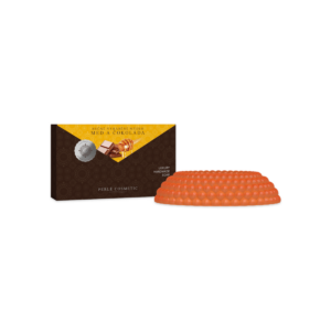 Mydlo s medom a čokoládou 115 g – Green idea