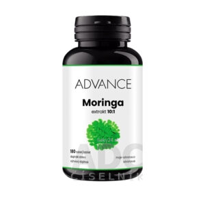 ADVANCE Moringa