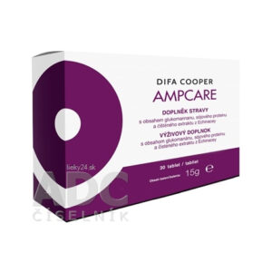 AMPCARE