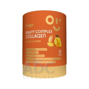 Beggs BEAUTY COMPLEX COLLAGEN