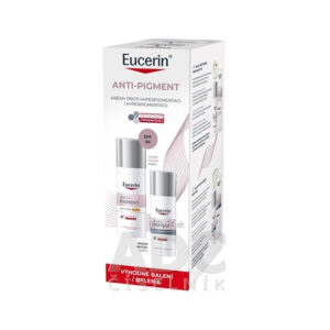 Eucerin ANTI-PIGMENT DUO