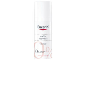 Eucerin Anti-Redness Neutralizujúci denný krém 50ml