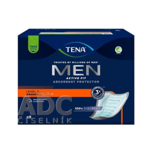 TENA Men Level 3