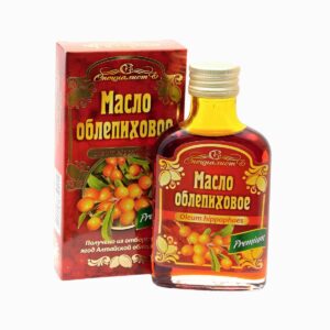 za studena lisovaný