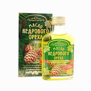 za studena lisovaný