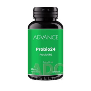 ADVANCE Probio24