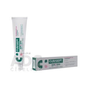 CURASEPT ADS DNA ASTRINGENT PRO
