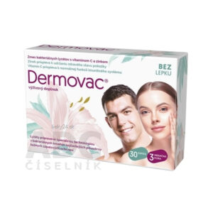 Dermovac