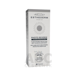 ESTHEDERM PHOTO REVERSE Hyperpigmentation SPF 50+