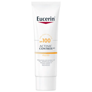 Eucerin ACTINIC CONTROL SPF 100 80ml