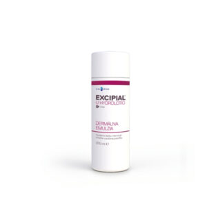 Excipial U Hydrolotio 200 ml