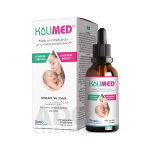 KoliMed