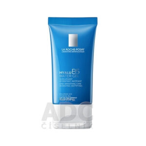 LA ROCHE-POSAY HYALU B5 WATER GEL