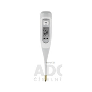 MICROLIFE TEPLOMER DIGITÁLNY MT 850