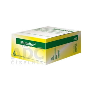 MUTAFLOR