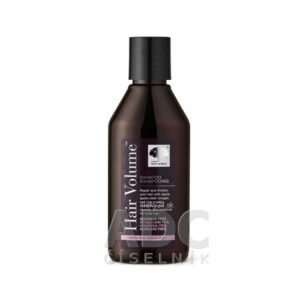 NEW NORDIC Hair Volume SHAMPOO