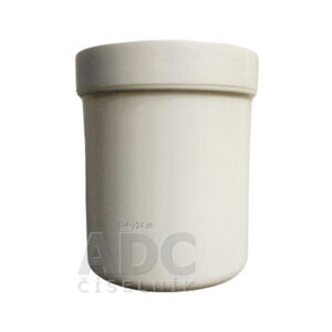 Téglik (masťovka) 125 ml/100 g