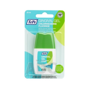 TePe GINGIVAL GEL (0
