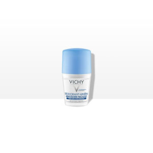 Vichy Deodorant Mineral roll-on 48h 50ml