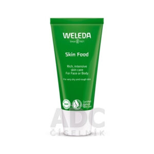 WELEDA Skin Food