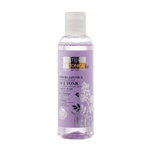 Pleťové tonikum so Sophora japonica - 200 ml - Natura Estonica