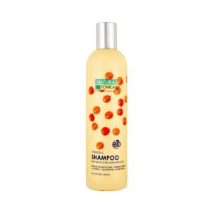 Šampón Power-C - 400 ml - Natura Estonica
