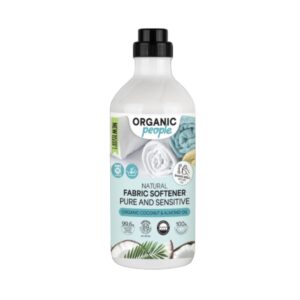 Prírodná aviváž - 1000 ml - Organic People