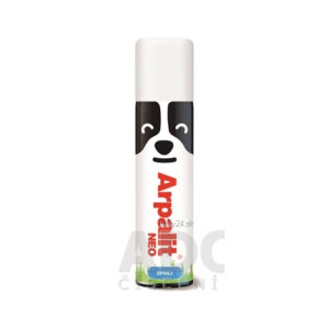 Arpalit NEO sprej (4