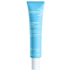 BIODERMA Hydrabio RICHE 40ml