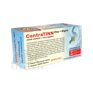 ContraTINN