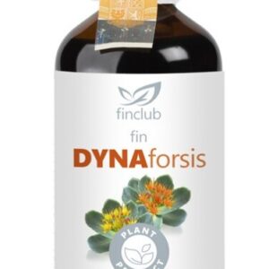 Dynaforsis - rozchodnica ružová