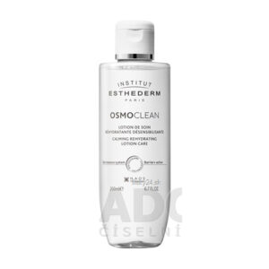 ESTHEDERM OSMOCLEAN CALMING REHYDRATING CARE