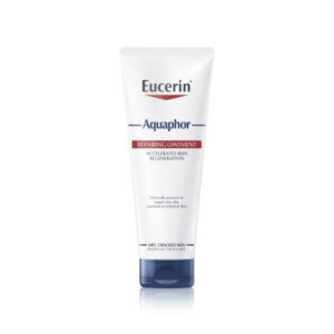 Eucerin Aquaphor regeneračná masť 200 ml