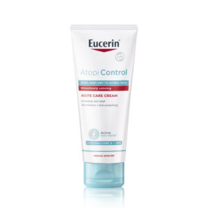 Eucerin AtopiControl Acute krém 100 ml