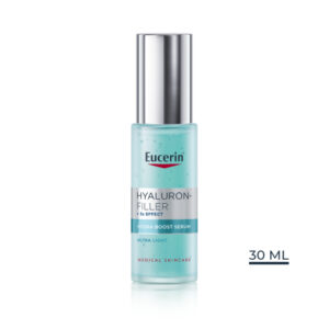 Eucerin HYALURON-FILLER+3xEFFECT Hydra Booster
