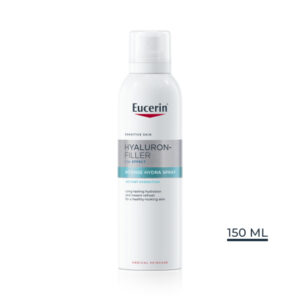 Eucerin HYALURON-FILLER+3xEFFECT Hydra Sprej