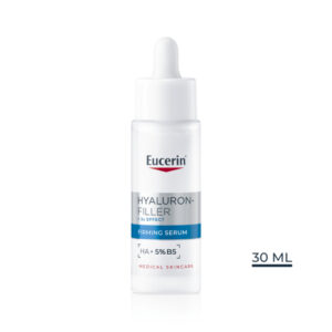 Eucerin HYALURON-FILLER+3xEFFECT Sérum