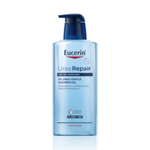 Eucerin UreaRepair PLUS Sprchový gél 400ml