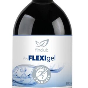 Flexigel inovovaný