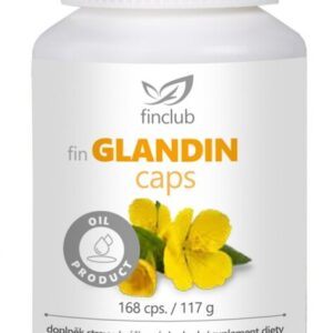 Glandincaps