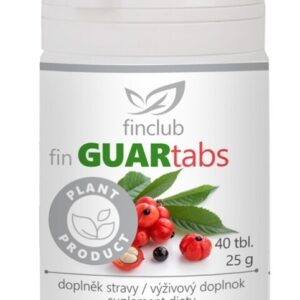 Guartabs