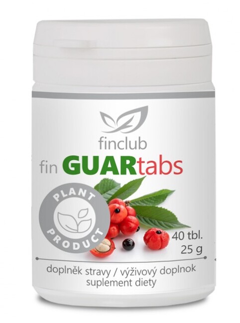 Guartabs