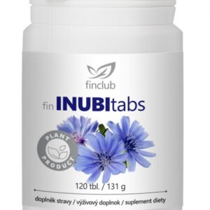 Inubitabs